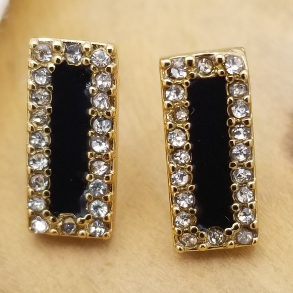 kate spade Raising the Bar earrings - Picture 4 of 8